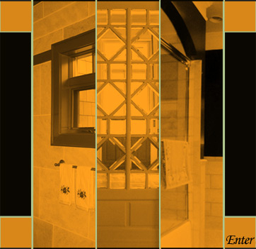 Charlotte Interior & Exterior Design
